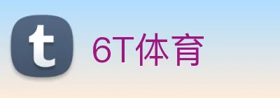 6T体育 Logo